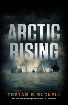 Arctic Rising
